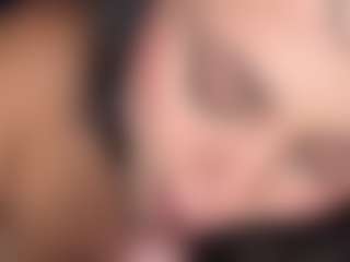 imrebecca's Live Sex Cam Show