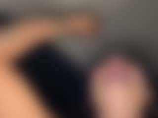 Imrebecca