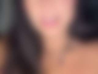 Imrebecca