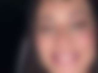 Imrebecca