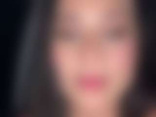 Imrebecca