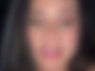 Imrebecca