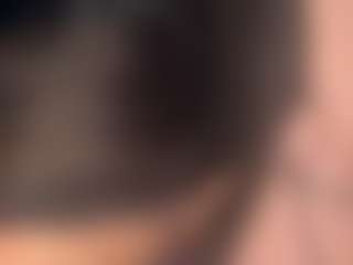 Imrebecca