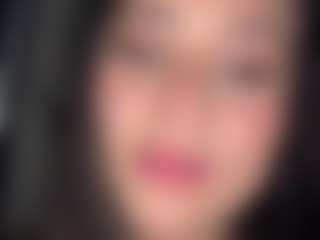 Imrebecca