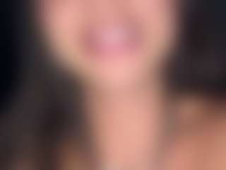 Imrebecca