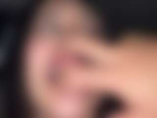 Imrebecca
