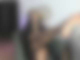imrebecca's Live Sex Cam Show