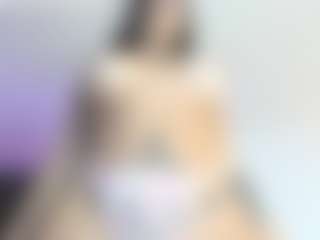 imrebecca's Live Sex Cam Show
