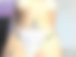 imrebecca's Live Sex Cam Show