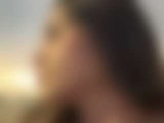 imrebecca's Live Sex Cam Show