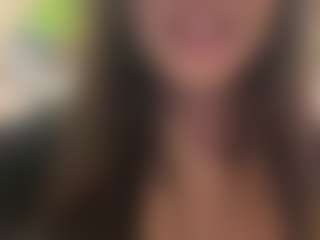 imrebecca's Live Sex Cam Show