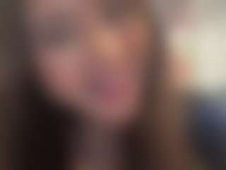 imrebecca's Live Sex Cam Show