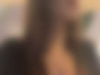 imrebecca's Live Sex Cam Show