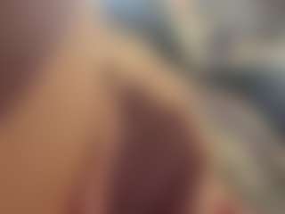 imrebecca's Live Sex Cam Show
