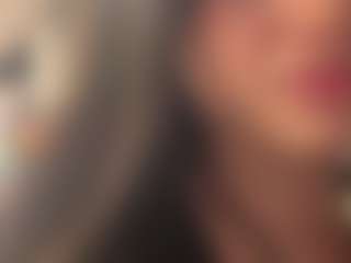 imrebecca's Live Sex Cam Show