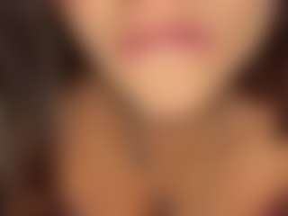 imrebecca's Live Sex Cam Show