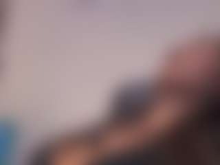 imrebecca's Live Sex Cam Show