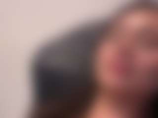 imrebecca's Live Sex Cam Show