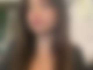 imrebecca's Live Sex Cam Show