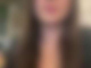 imrebecca's Live Sex Cam Show
