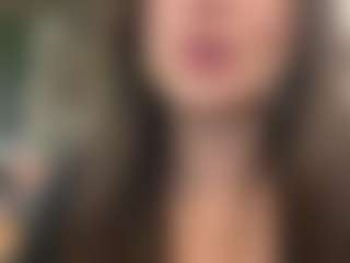 imrebecca's Live Sex Cam Show