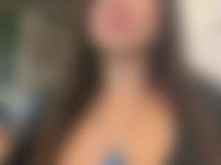 imrebecca's Live Sex Cam Show