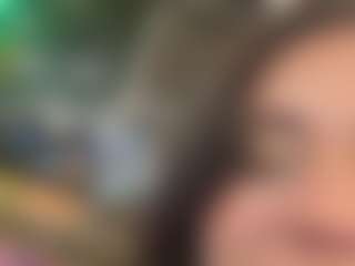 imrebecca's Live Sex Cam Show