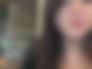 imrebecca's Live Sex Cam Show