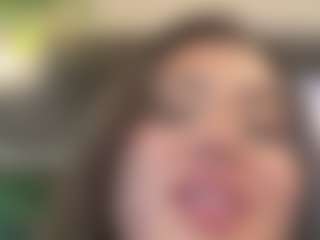 imrebecca's Live Sex Cam Show