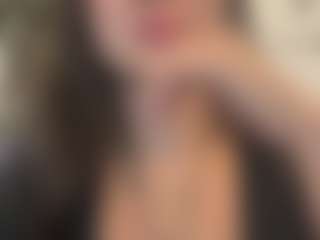 Imrebecca