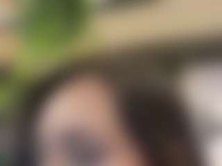 imrebecca's Live Sex Cam Show