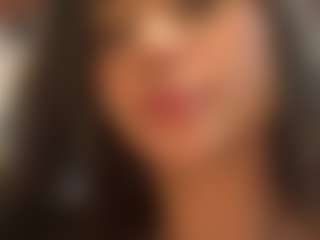 imrebecca's Live Sex Cam Show