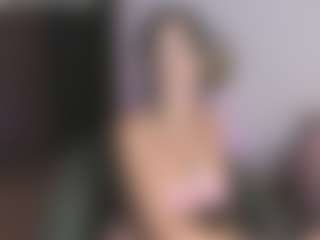imrebecca's Live Sex Cam Show