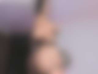 imrebecca's Live Sex Cam Show