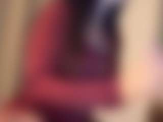 imrebecca's Live Sex Cam Show