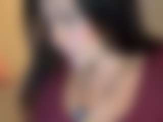 imrebecca's Live Sex Cam Show