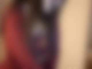 imrebecca's Live Sex Cam Show