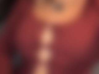 imrebecca's Live Sex Cam Show