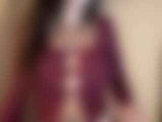 imrebecca's Live Sex Cam Show