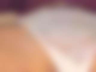 imrebecca's Live Sex Cam Show