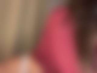 imrebecca's Live Sex Cam Show