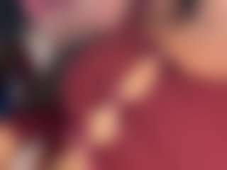 imrebecca's Live Sex Cam Show