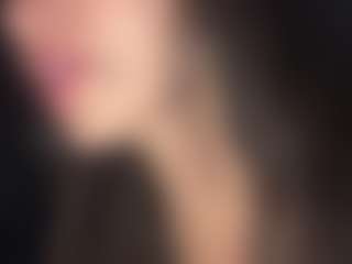 imrebecca's Live Sex Cam Show