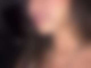 imrebecca's Live Sex Cam Show