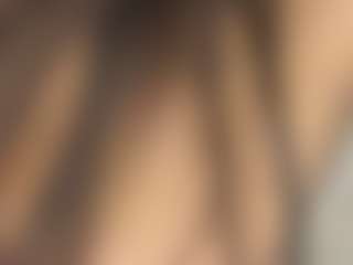 imrebecca's Live Sex Cam Show