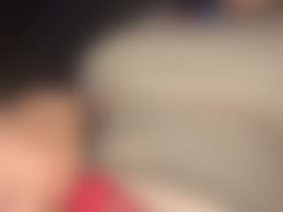 imrebecca's Live Sex Cam Show