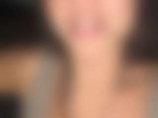 imrebecca's Live Sex Cam Show