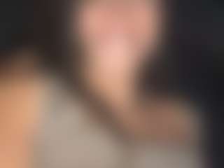 imrebecca's Live Sex Cam Show