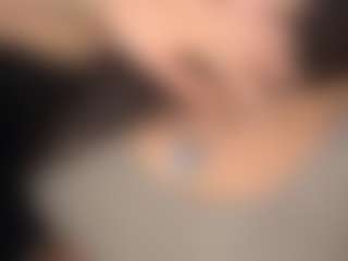 Imrebecca