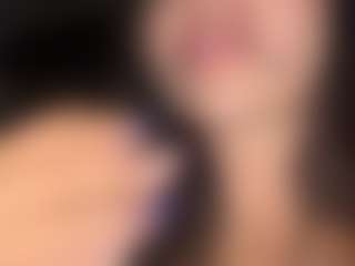 imrebecca's Live Sex Cam Show